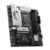 MSI B760M GAMING PLUS WIFI motherboard Intel B760 LGA 1700 micro ATX - Image 4
