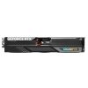 GIGABYTE GAMING GeForce RTX 4070 Ti SUPER OC 16G NVIDIA 16 GB GDDR6X - Image 5