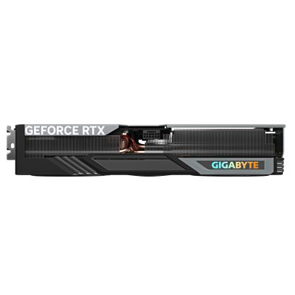 GIGABYTE GAMING GeForce RTX 4070 Ti SUPER OC 16G NVIDIA 16 GB GDDR6X - Image 5