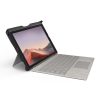 Kensington BlackBelt™ 2nd Degree Rugged Case for Surface™ Pro - Image 27