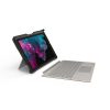 Kensington BlackBelt™ 2nd Degree Rugged Case for Surface™ Pro - Image 10