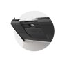 Kensington BlackBelt™ 2nd Degree Rugged Case for Surface™ Pro - Image 16