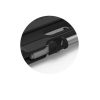 Kensington BlackBelt™ 2nd Degree Rugged Case for Surface™ Pro - Image 6