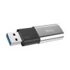 Netac US2 USB3.2 External SSD 512GB Zinc alloy - Image 5