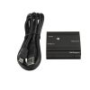 StarTech.com HDMI Signal Booster - HDMI Extender - 4K 60Hz - Image 4