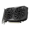 GIGABYTE GeForce RTX 3050 WINDFORCE OC 6G NVIDIA 6 GB GDDR6 - Image 5
