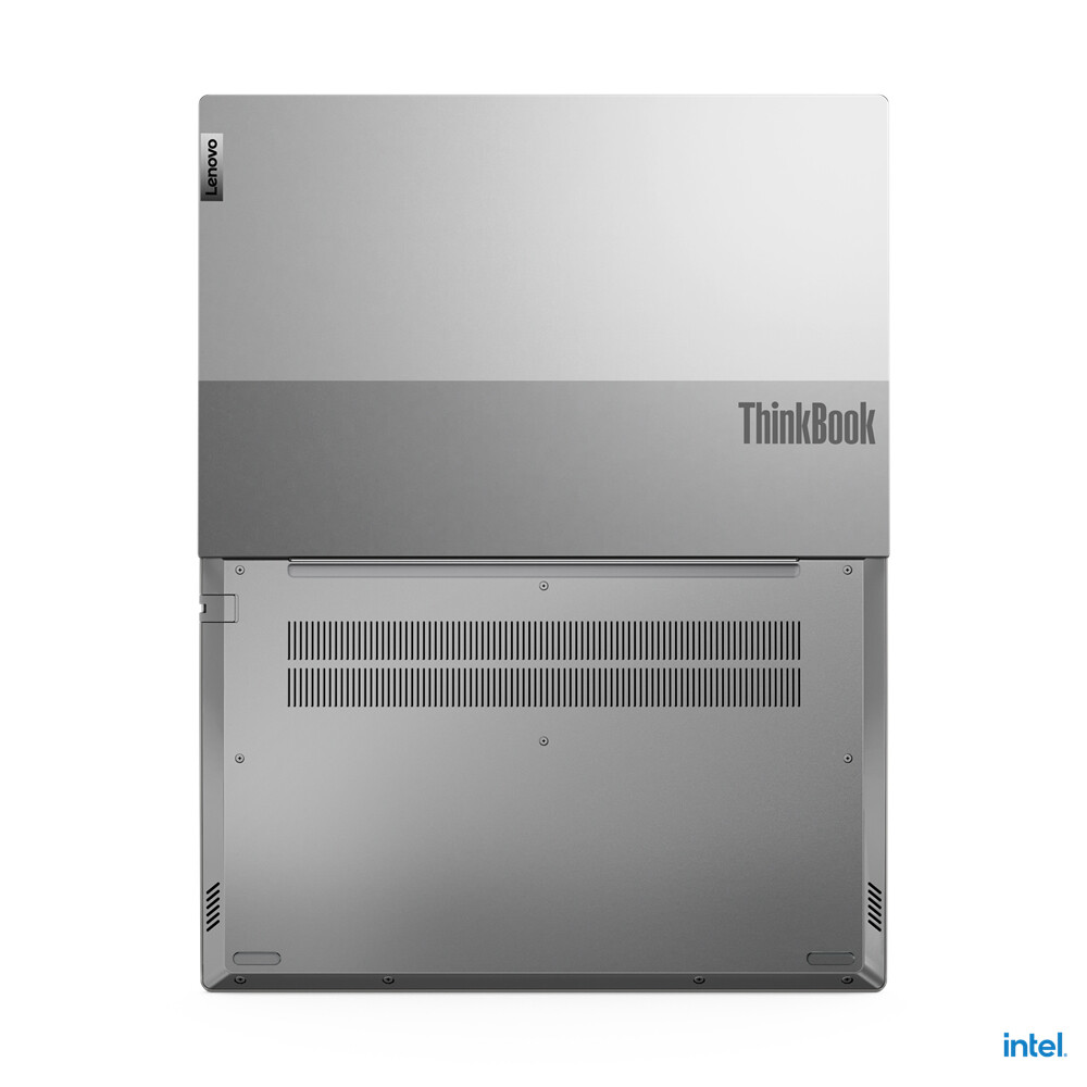 Lenovo ThinkBook 14 Intel® Core™ i5 i5-1335U Laptop 35.6 cm (14") Full HD 16 GB DDR4-SDRAM 256 GB SSD Wi-Fi 6E (802.11ax) Window - Image 5