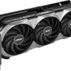 MSI VENTUS GeForce RTX 4080 SUPER 16G 3X OC NVIDIA 16 GB GDDR6X - Image 12