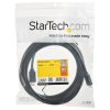 StarTech.com 15ft (5m) Premium Certified HDMI 2.0 Cable with Ethernet - High Speed Ultra HD 4K 60Hz HDMI Cable HDR10 - Long HDMI - Image 2
