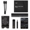 ASUS ProArt -RTX4070TIS-O16G NVIDIA GeForce RTX 4070 Ti SUPER 16 GB GDDR6X - Image 7