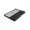 Kensington BlackBelt™ 2nd Degree Rugged Case for Surface™ Pro - Image 19