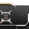 MSI VENTUS GeForce RTX 4080 SUPER 16G 3X OC NVIDIA 16 GB GDDR6X - Image 11