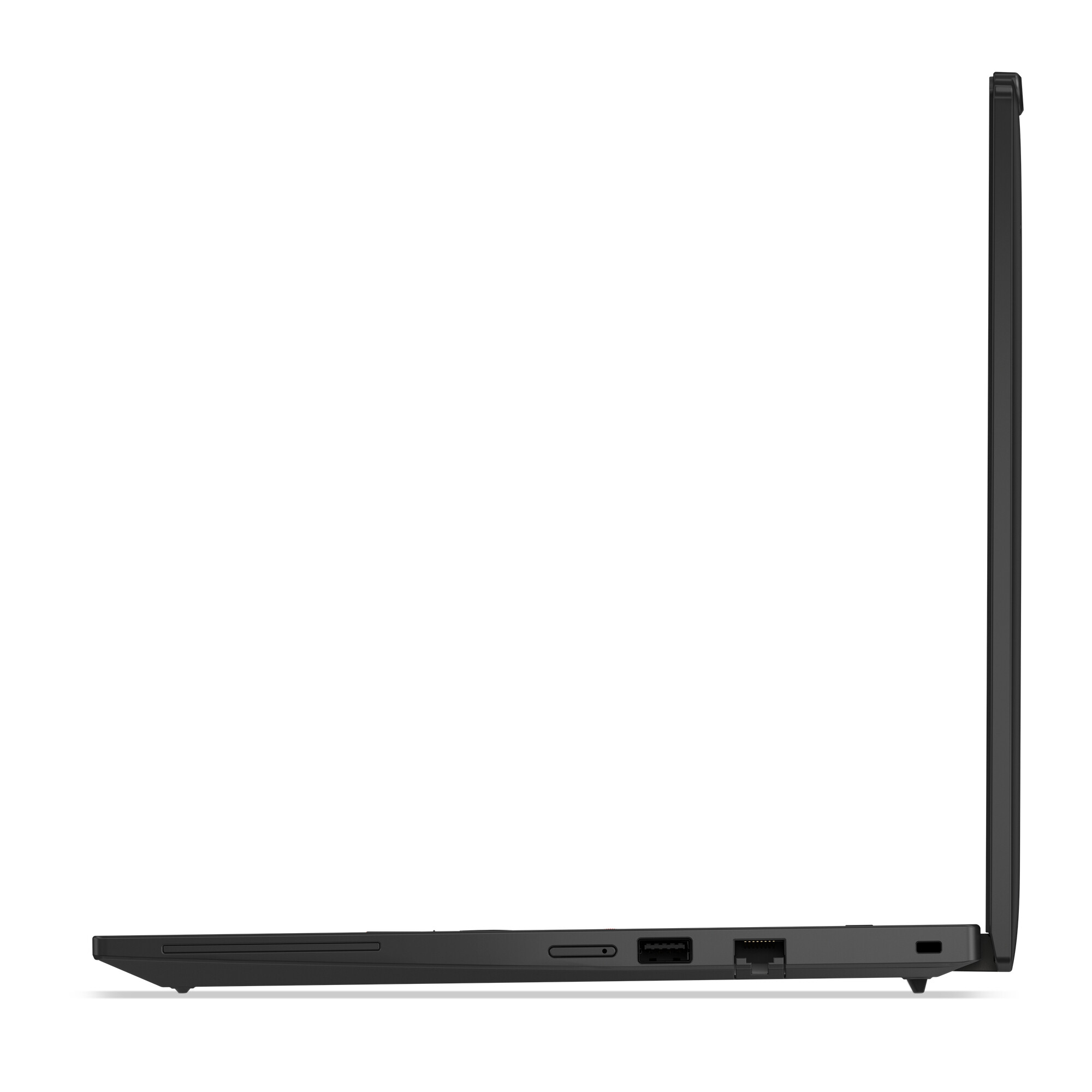 Lenovo ThinkPad T14 AMD Ryzen™ 7 PRO 8840U Laptop 35.6 cm (14") Touchscreen WUXGA 16 GB DDR5-SDRAM 512 GB SSD Wi-Fi 6E (8 - Image 4