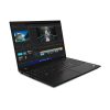 Lenovo ThinkPad P16s Intel® Core™ i7 i7-1360P Mobile workstation 40.6 cm (16") Touchscreen WUXGA 32 GB LPDDR5x-SDRAM - Image 9