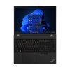 Lenovo ThinkPad P16s Intel® Core™ i7 i7-1360P Mobile workstation 40.6 cm (16") Touchscreen WUXGA 32 GB LPDDR5x-SDRAM - Image 11