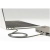 StarTech.com 3ft (1m) USB C Cable 10Gbps - USB-IF Certified USB-C Cable - USB 3.1 Type-C Cable - 100W (5A) Power Delivery Chargi - Image 5