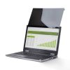 StarTech.com 16-inch 16:10 Flip-Up Privacy Screen with Touch, Anti-Glare Privacy Filter, Laptop Monitor Screen Protector with 51 - Image 5