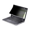 StarTech.com 16-inch 16:10 Flip-Up Privacy Screen with Touch, Anti-Glare Privacy Filter, Laptop Monitor Screen Protector with 51 - Image 6