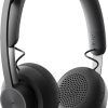 Logitech Zone Wired Headset Head-band Calls/Music USB Type-C Black - Image 5