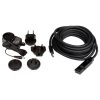 StarTech.com 5m USB 3.0 Active Extension Cable - M/F - Image 4