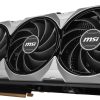 MSI VENTUS GeForce RTX 4080 SUPER 16G 3X OC NVIDIA 16 GB GDDR6X - Image 6