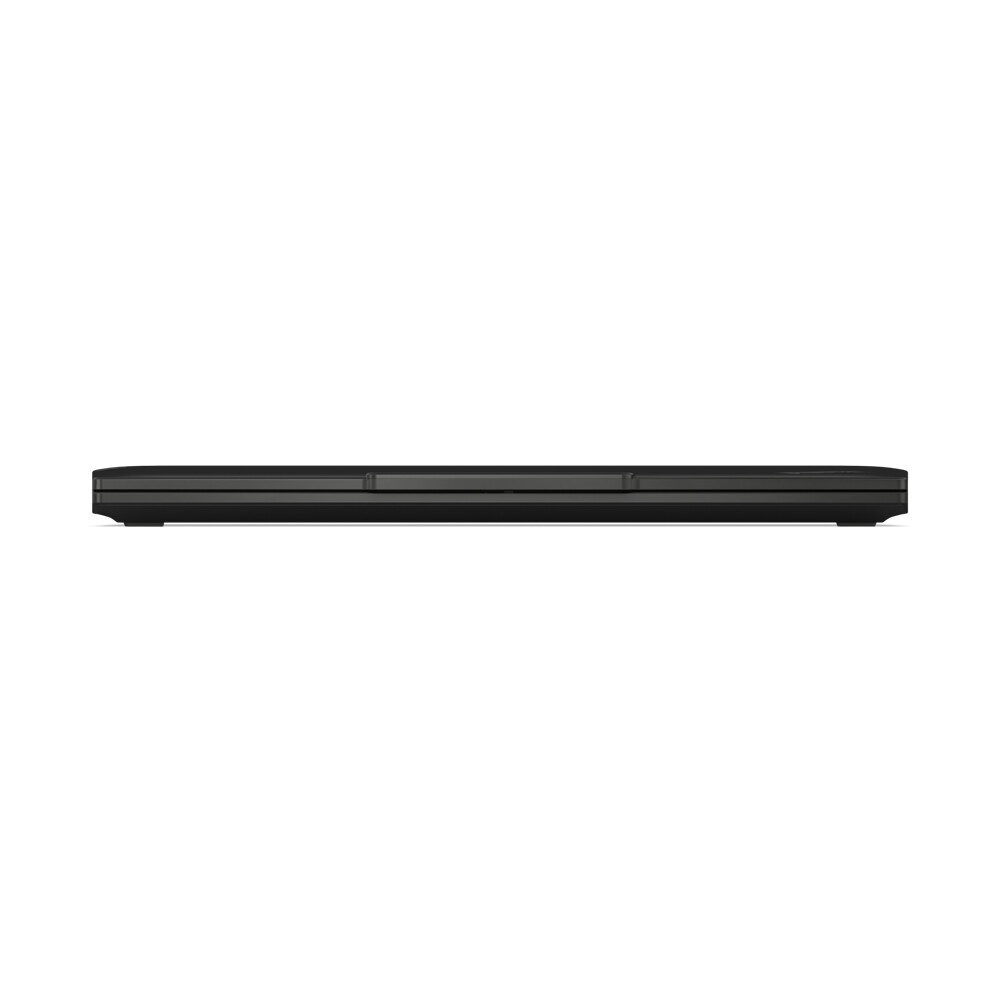 Lenovo ThinkPad X13 Intel® Core™ i5 i5-1335U Laptop 33.8 cm (13.3") WUXGA 16 GB LPDDR5-SDRAM 512 GB SSD Wi-Fi 6E (802.11ax) Wind - Image 2