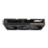 ASUS ProArt-RTX4070-O12G NVIDIA GeForce RTX 4070 12 GB GDDR6X - Image 10