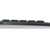 Logitech MK540 Advanced keyboard Mouse included Office RF Wireless Graphite - Image 4