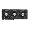 GIGABYTE GAMING GeForce RTX 4070 Ti SUPER OC 16G NVIDIA 16 GB GDDR6X - Image 2