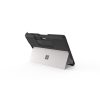 Kensington BlackBelt™ 2nd Degree Rugged Case for Surface™ Pro - Image 18