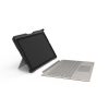 Kensington BlackBelt™ 2nd Degree Rugged Case for Surface™ Pro - Image 13