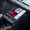 Kingston Technology 7680G DC600M (Mixed-Use) 2.5” Enterprise SATA SSD - Image 2