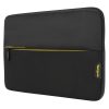 Targus CityGear 35.6 cm (14") Sleeve case Black - Image 3