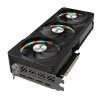 GIGABYTE GAMING GeForce RTX 4070 Ti SUPER OC 16G NVIDIA 16 GB GDDR6X - Image 3