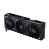 ASUS ProArt -RTX4070TIS-O16G NVIDIA GeForce RTX 4070 Ti SUPER 16 GB GDDR6X - Image 8