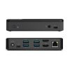 ALOGIC DUTHDPR laptop dock/port replicator USB 3.2 Gen 1 (3.1 Gen 1) Type-C Black - Image 11