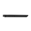 Lenovo ThinkPad P16s Intel® Core™ i7 i7-1360P Mobile workstation 40.6 cm (16") Touchscreen WUXGA 32 GB LPDDR5x-SDRAM - Image 10