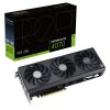 ASUS ProArt-RTX4070-O12G NVIDIA GeForce RTX 4070 12 GB GDDR6X - Image 8