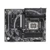 GIGABYTE Z790 EAGLE AX Motherboard - Supports Intel Core 14th Gen CPUs, 12+1+１Phases Digital VRM, up to 7600MHz DDR5 (OC), 3x - Image 2