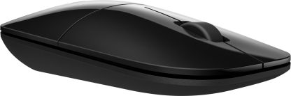HP Z3700 Black Wireless Mouse - Image 5