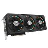 GIGABYTE GAMING GeForce RTX 4070 Ti SUPER OC 16G NVIDIA 16 GB GDDR6X - Image 6