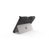 Kensington BlackBelt™ 2nd Degree Rugged Case for Surface™ Pro - Image 14