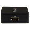 StarTech.com HDMI Audio Extractor - 1080p - Image 4