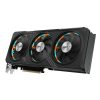 GIGABYTE GAMING GeForce RTX 4070 Ti SUPER OC 16G NVIDIA 16 GB GDDR6X - Image 7