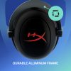HyperX Cloud II Core Wireless Gaming Headset - Image 10