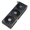 ASUS ProArt-RTX4070-O12G NVIDIA GeForce RTX 4070 12 GB GDDR6X - Image 2