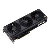 ASUS ProArt -RTX4070TIS-O16G NVIDIA GeForce RTX 4070 Ti SUPER 16 GB GDDR6X - Image 5