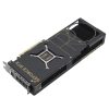 ASUS ProArt -RTX4070TIS-O16G NVIDIA GeForce RTX 4070 Ti SUPER 16 GB GDDR6X - Image 4