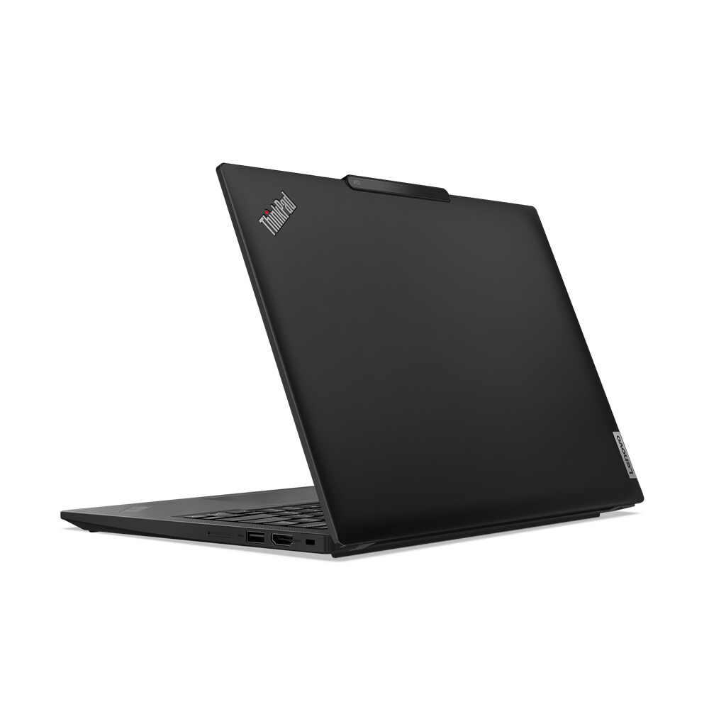 Lenovo ThinkPad X13 Intel® Core™ i5 i5-1335U Laptop 33.8 cm (13.3") WUXGA 16 GB LPDDR5-SDRAM 512 GB SSD Wi-Fi 6E (802.11ax) Wind - Image 15