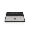 Kensington BlackBelt™ 2nd Degree Rugged Case for Surface™ Pro - Image 3